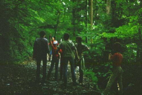 041 Index (2) [1024x768]