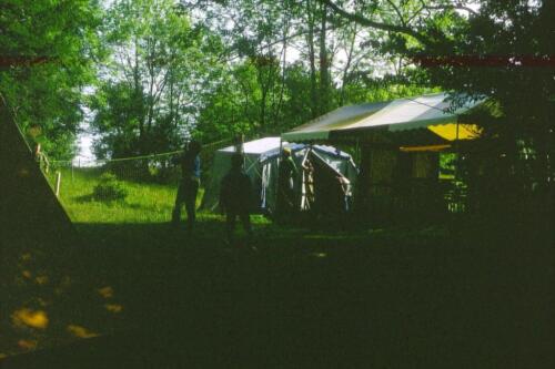 042 Index [1024x768]