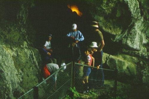 042 Index (2) [1024x768]