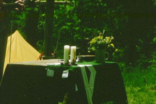 043 Index [1024x768]