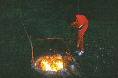 043 Index (2) [1024x768]