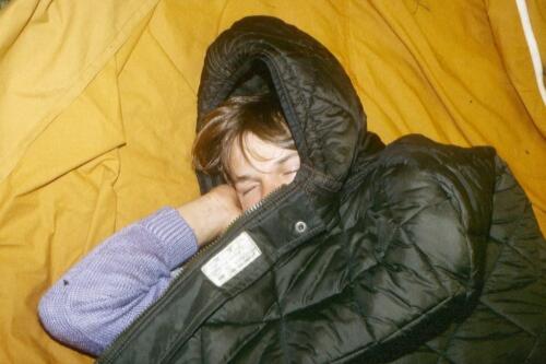 044 Index [1024x768]