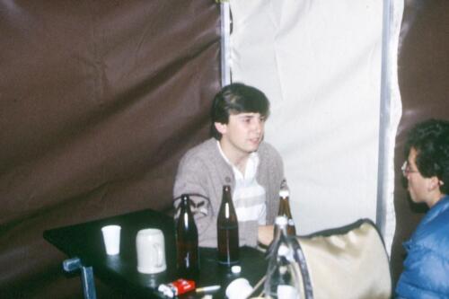 044 Index (2) [1024x768]