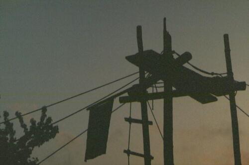 045 Index [1024x768]