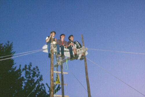 046 Index [1024x768]