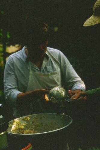 047 Index [1024x768]