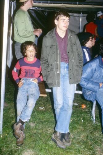 048 Index [1024x768]