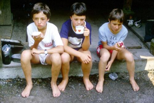 017 Index (2) [1024x768]