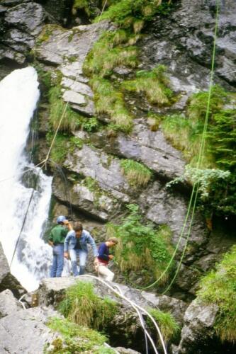 019 Index (2) [1024x768]