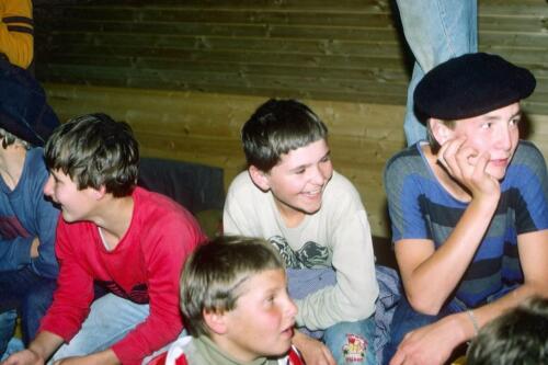 032 Index [1024x768]