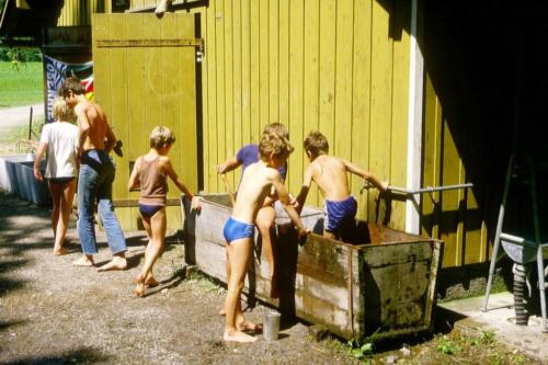 032 Index (2) [1024x768]