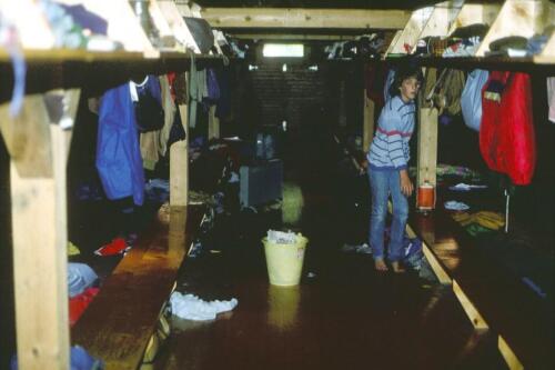 033 Index [1024x768]