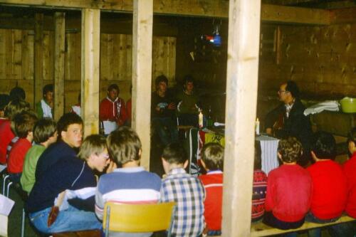 033 Index (2) [1024x768]