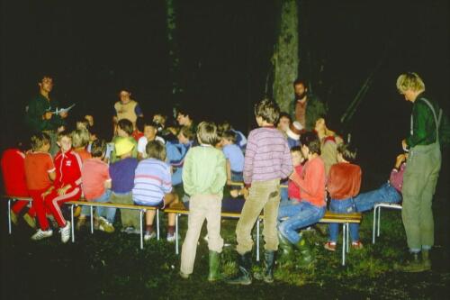 034 Index [1024x768]