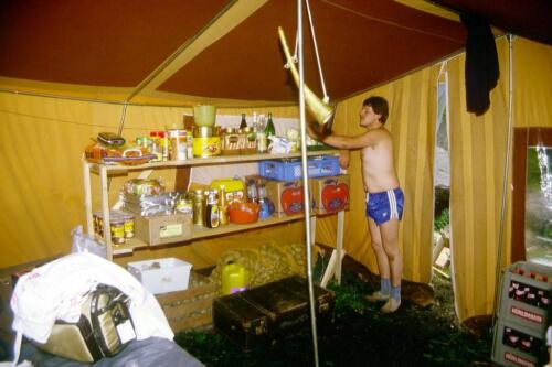 034 Index (2) [1024x768]