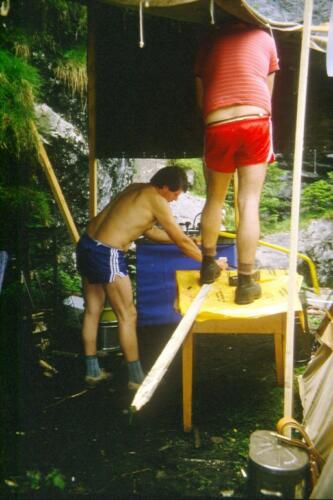 035 Index (2) [1024x768]