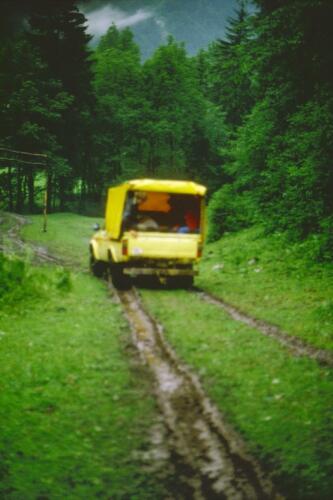 036 Index [1024x768]