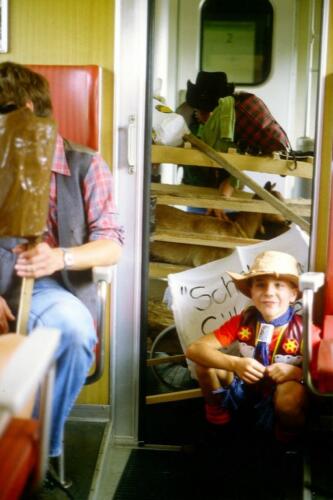 036 Index (2) [1024x768]