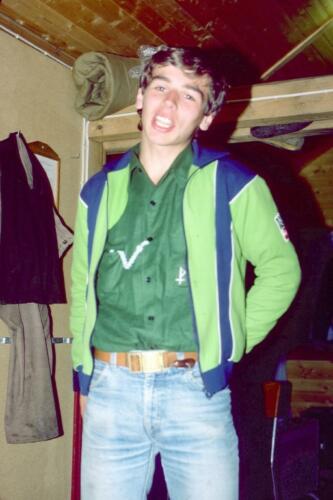 037 Index [1024x768]