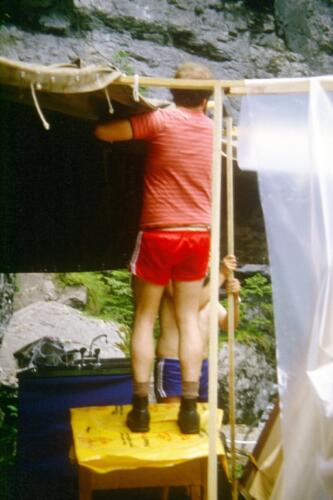 037 Index (2) [1024x768]