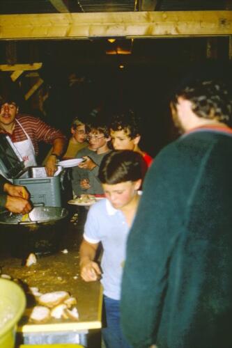 038 Index [1024x768]