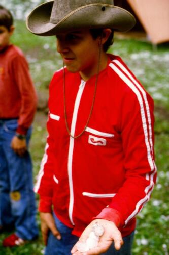 038 Index (2) [1024x768]