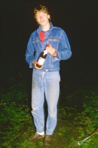 039 Index [1024x768]