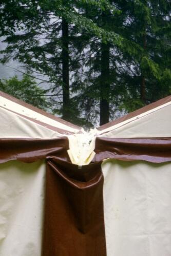 039 Index (2) [1024x768]