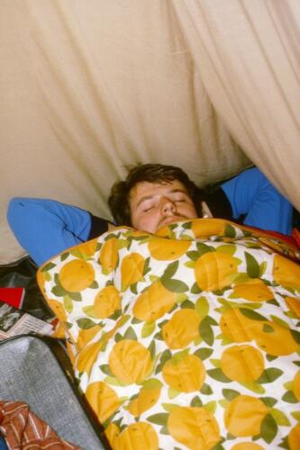 040 Index [1024x768]