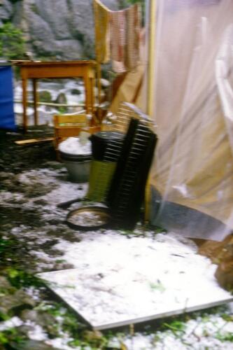 040 Index (2) [1024x768]