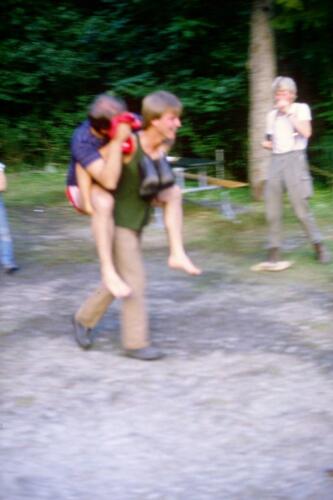 040 Index (3) [1024x768]