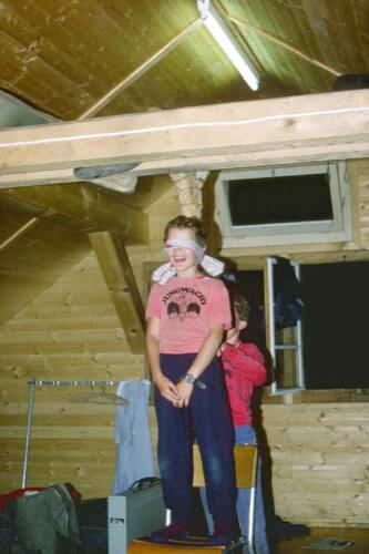 041 Index [1024x768]