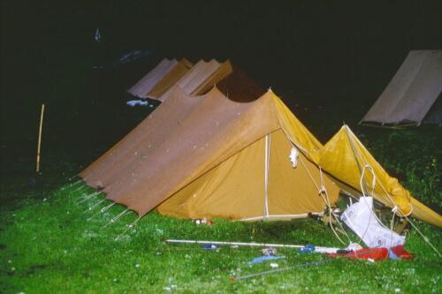 042 Index [1024x768]