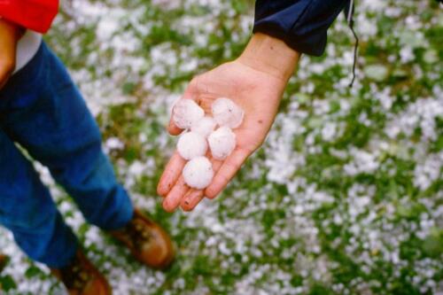 042 Index (2) [1024x768]