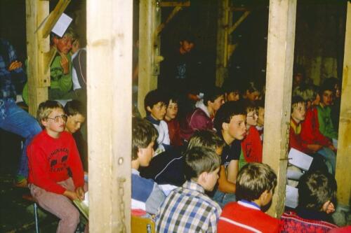 043 Index [1024x768]