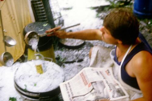 043 Index (2) [1024x768]