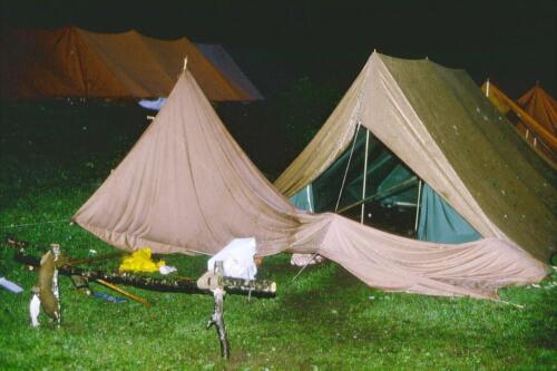 044 Index [1024x768]