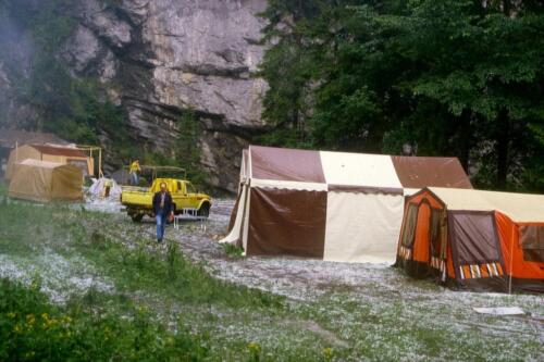 044 Index (2) [1024x768]