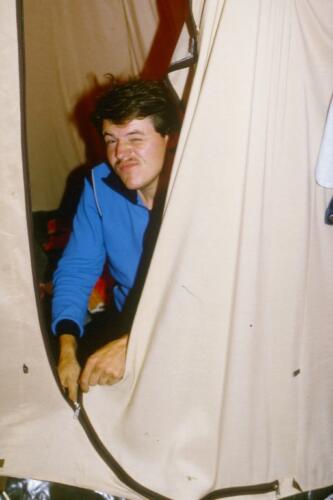 045 Index [1024x768]