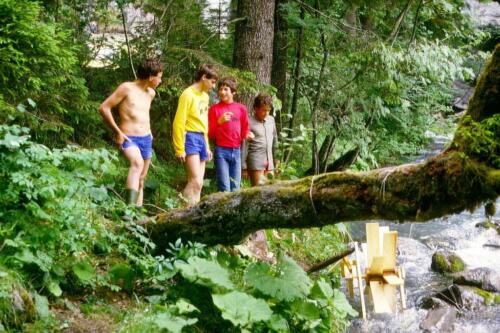 045 Index (2) [1024x768]