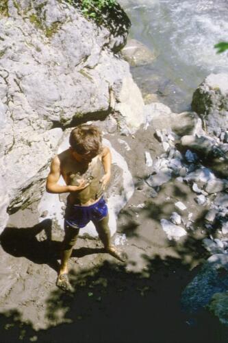 046 Index [1024x768]