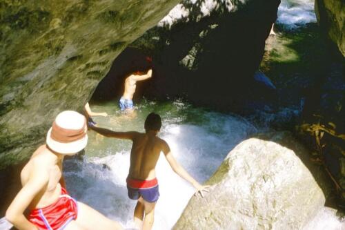 047 Index [1024x768]