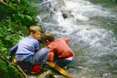 048 Index [1024x768]