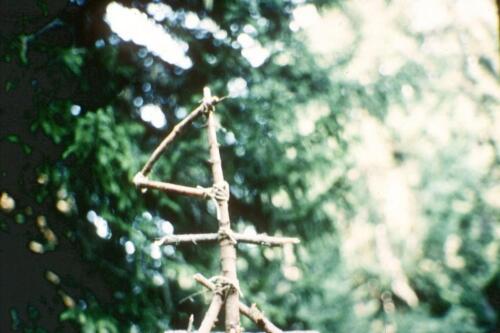 049 Index [1024x768]