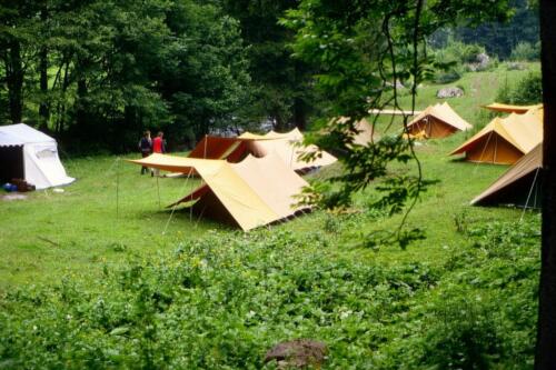 050 Index [1024x768]