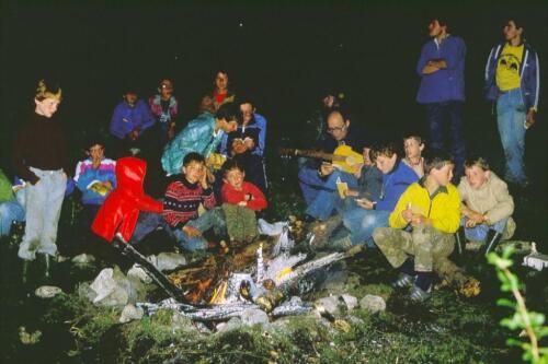 051 Index [1024x768]