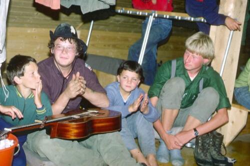 052 Index [1024x768]