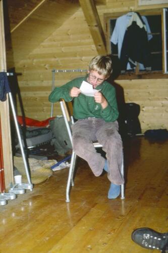 054 Index [1024x768]