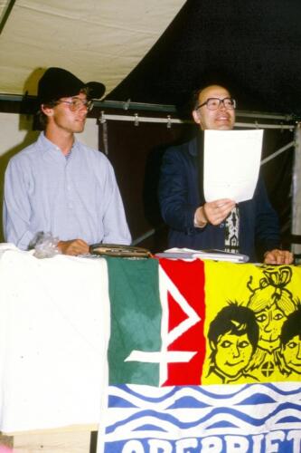 055 Index [1024x768]