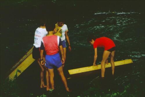 056 Index [1024x768]